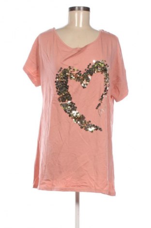 Bluză de femei Mohito, Mărime XL, Culoare Multicolor, Preț 50,00 Lei