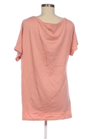 Bluză de femei Mohito, Mărime XL, Culoare Multicolor, Preț 50,00 Lei