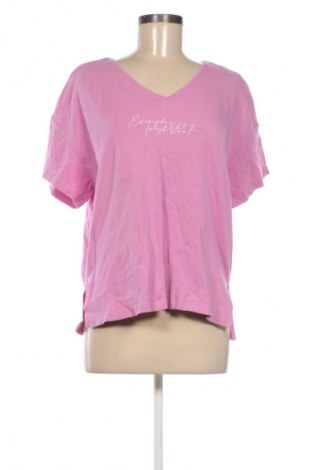 Bluză de femei Mohito, Mărime M, Culoare Roz, Preț 50,00 Lei