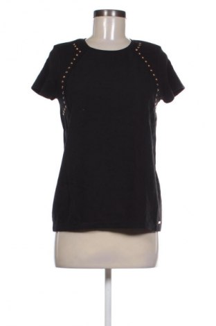 Damen Shirt Mohito, Größe S, Farbe Schwarz, Preis 9,74 €