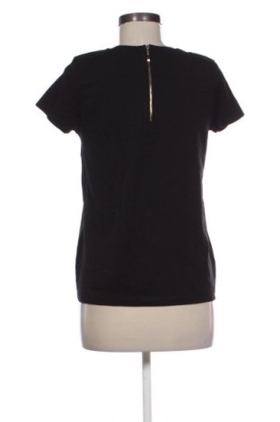 Damen Shirt Mohito, Größe S, Farbe Schwarz, Preis 9,74 €