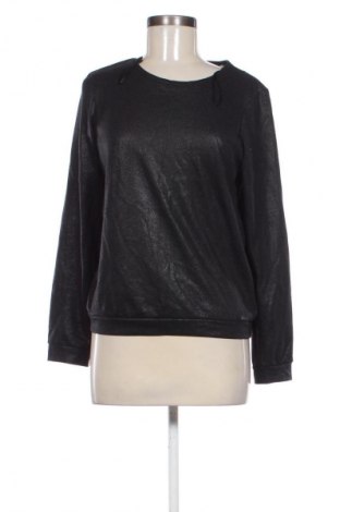 Dámská halenka Mohito, Velikost M, Barva Černá, Cena  242,00 Kč