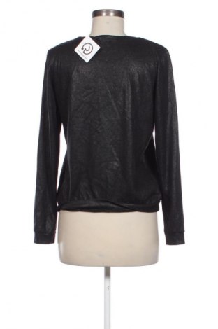 Dámská halenka Mohito, Velikost M, Barva Černá, Cena  242,00 Kč