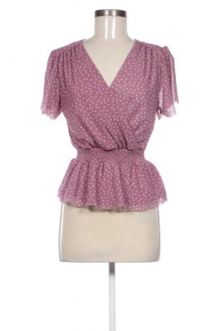 Dámská halenka Mohito, Velikost S, Barva Vícebarevné, Cena  241,00 Kč