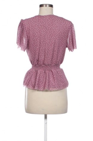 Dámská halenka Mohito, Velikost S, Barva Vícebarevné, Cena  241,00 Kč