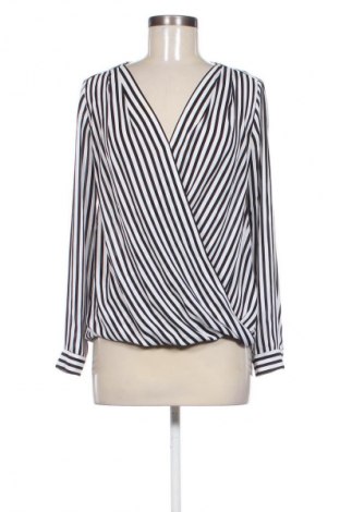 Dámska blúza Mohito, Veľkosť S, Farba Viacfarebná, Cena  9,79 €