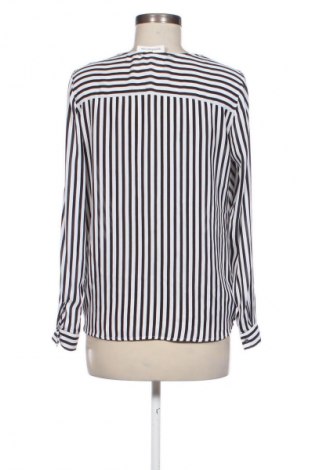 Dámska blúza Mohito, Veľkosť S, Farba Viacfarebná, Cena  9,79 €