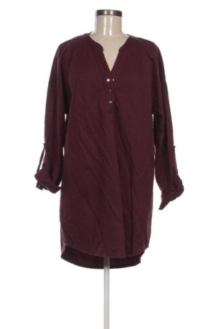 Női blúz Mohito, Méret S, Szín Piros, Ár 3 828 Ft