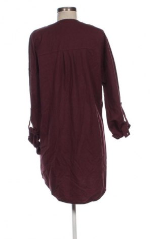 Női blúz Mohito, Méret S, Szín Piros, Ár 3 828 Ft