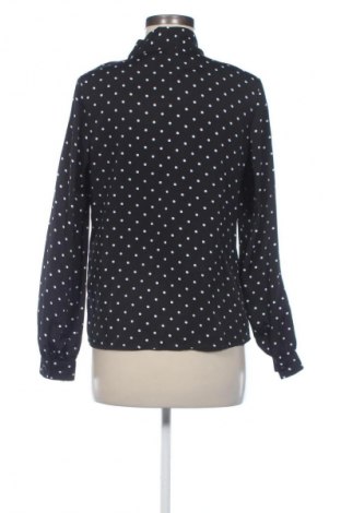 Γυναικεία μπλούζα Mohito, Μέγεθος XS, Χρώμα Πολύχρωμο, Τιμή 9,72 €