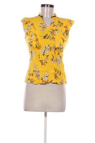 Női blúz Mohito, Méret XS, Szín Sokszínű, Ár 3 800 Ft