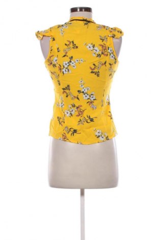 Női blúz Mohito, Méret XS, Szín Sokszínű, Ár 3 800 Ft