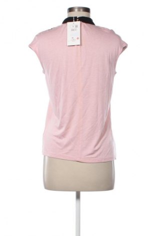 Bluzka damska Mohito, Rozmiar S, Kolor Różowy, Cena 71,26 zł