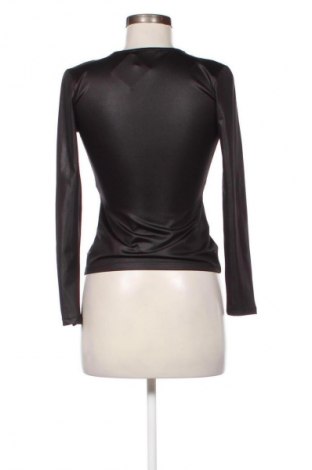 Bluzka damska Mohito, Rozmiar S, Kolor Czarny, Cena 43,68 zł