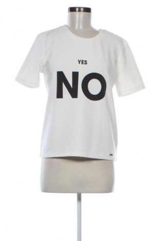 Dámská halenka Mohito, Velikost M, Barva Bílá, Cena  241,00 Kč