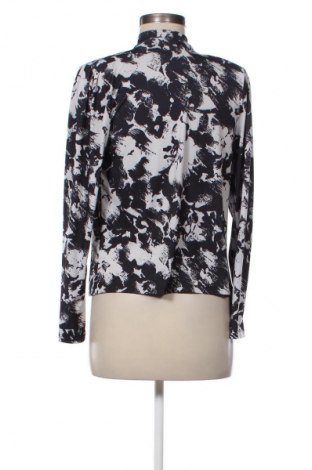 Дамска блуза Mohito, Размер XS, Цвят Многоцветен, Цена 19,04 лв.