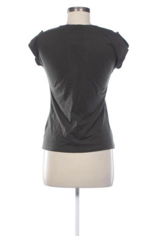 Bluză de femei Mohito, Mărime XS, Culoare Verde, Preț 50,00 Lei