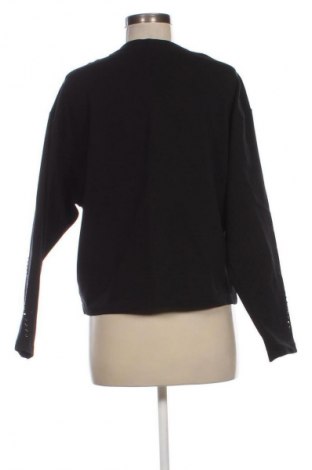 Bluză de femei Mohito, Mărime S, Culoare Negru, Preț 103,03 Lei