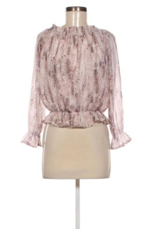 Damen Shirt Mohito, Größe S, Farbe Mehrfarbig, Preis € 8,99