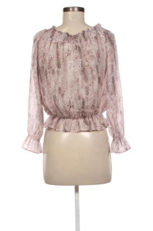 Damen Shirt Mohito, Größe S, Farbe Mehrfarbig, Preis € 8,99