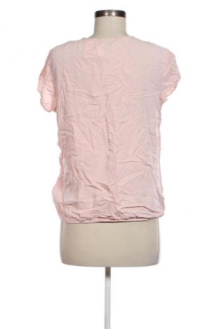 Dámská halenka Mohito, Velikost L, Barva Popelavě růžová, Cena  199,00 Kč