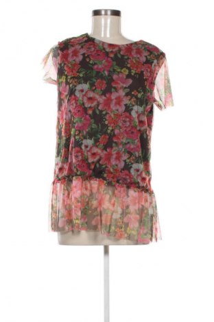 Dámská halenka Mohito, Velikost M, Barva Vícebarevné, Cena  242,00 Kč