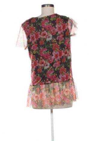 Dámská halenka Mohito, Velikost M, Barva Vícebarevné, Cena  242,00 Kč