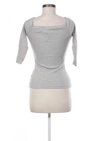 Dámská halenka Mohito, Velikost M, Barva Šedá, Cena  242,00 Kč