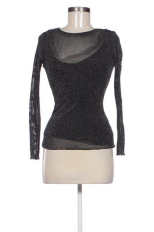 Dámská halenka Mohito, Velikost S, Barva Vícebarevné, Cena  242,00 Kč