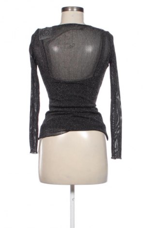 Dámská halenka Mohito, Velikost S, Barva Vícebarevné, Cena  242,00 Kč