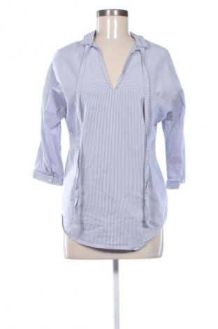 Dámská halenka Mohito, Velikost S, Barva Vícebarevné, Cena  241,00 Kč