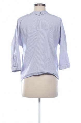 Dámská halenka Mohito, Velikost S, Barva Vícebarevné, Cena  241,00 Kč