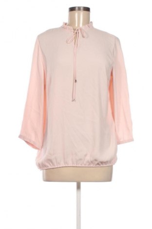 Damen Shirt Mohito, Größe M, Farbe Rosa, Preis € 6,99
