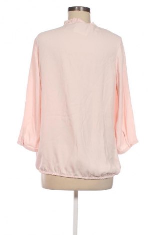 Damen Shirt Mohito, Größe M, Farbe Rosa, Preis € 6,99