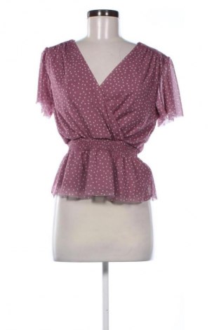 Damen Shirt Mohito, Größe S, Farbe Mehrfarbig, Preis 8,99 €