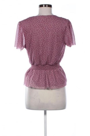 Damen Shirt Mohito, Größe S, Farbe Mehrfarbig, Preis 8,99 €