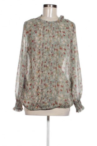 Γυναικεία μπλούζα Mohito, Μέγεθος L, Χρώμα Πολύχρωμο, Τιμή 6,99 €