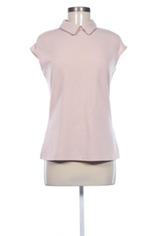 Damen Shirt Mohito, Größe M, Farbe Aschrosa, Preis 11,99 €