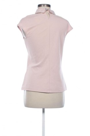 Damen Shirt Mohito, Größe M, Farbe Aschrosa, Preis 11,99 €