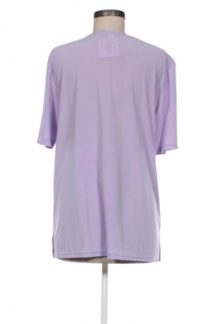 Bluzka damska Mona, Rozmiar XL, Kolor Fioletowy, Cena 50,99 zł