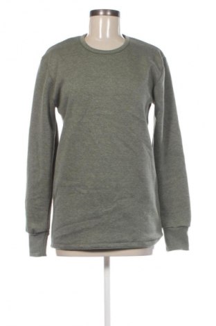 Damen Shirt Mona Lisa, Größe L, Farbe Grau, Preis € 8,99