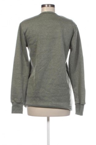 Damen Shirt Mona Lisa, Größe L, Farbe Grau, Preis € 8,99