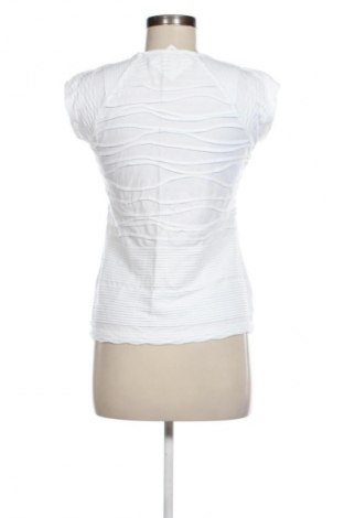 Női blúz Monari, Méret M, Szín Fehér, Ár 6 729 Ft