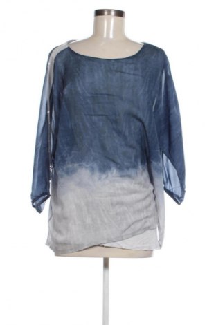 Bluză de femei Monari, Mărime M, Culoare Multicolor, Preț 107,89 Lei