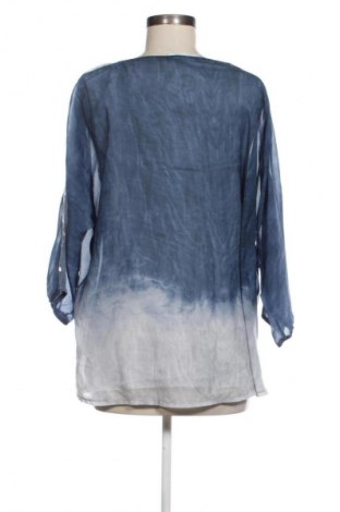 Bluză de femei Monari, Mărime M, Culoare Multicolor, Preț 107,89 Lei