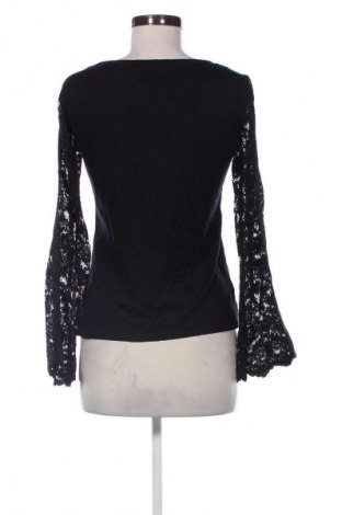 Dámská halenka Monari, Velikost M, Barva Černá, Cena  619,00 Kč