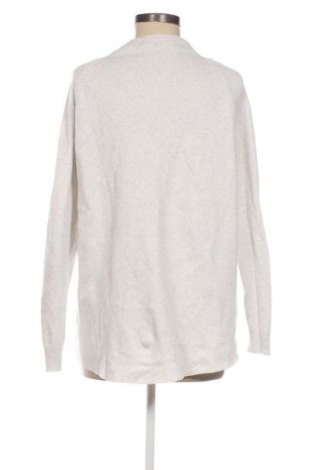 Bluzka damska Monari, Rozmiar L, Kolor Szary, Cena 294,83 zł