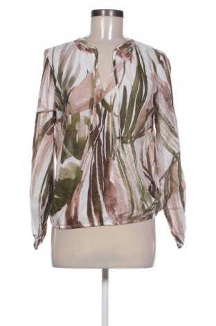 Damen Shirt Monari, Größe S, Farbe Mehrfarbig, Preis € 16,99