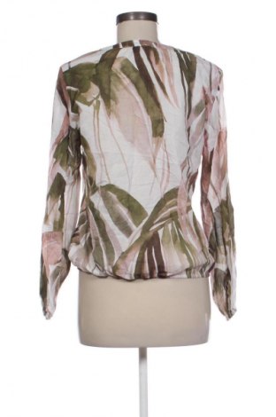 Damen Shirt Monari, Größe S, Farbe Mehrfarbig, Preis € 16,99