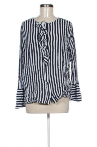 Dámska blúza Monari, Veľkosť M, Farba Viacfarebná, Cena  19,95 €